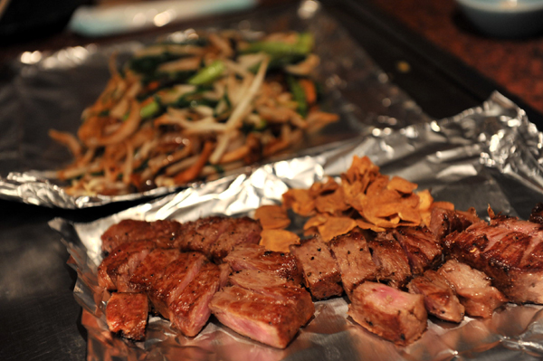 419 kobe 9 DSC_9693.jpg